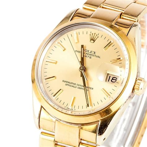 rolex bobs|bobs pre owned rolex watches.